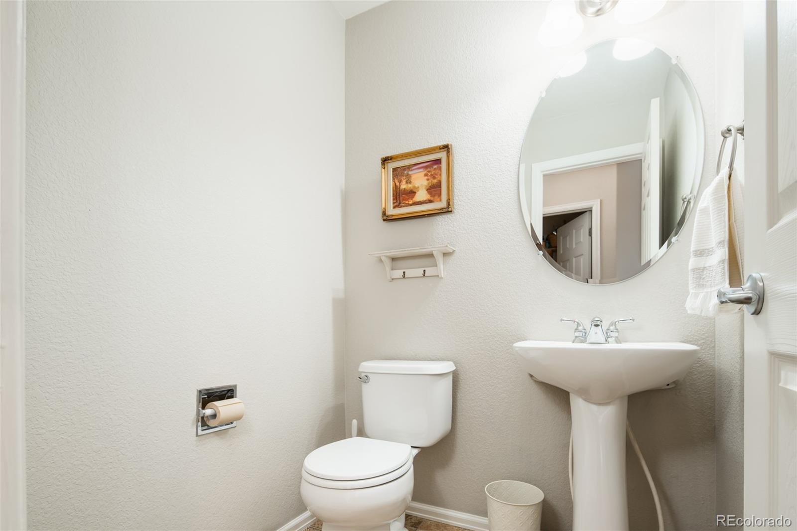MLS Image #13 for 7367  serena drive,castle pines, Colorado