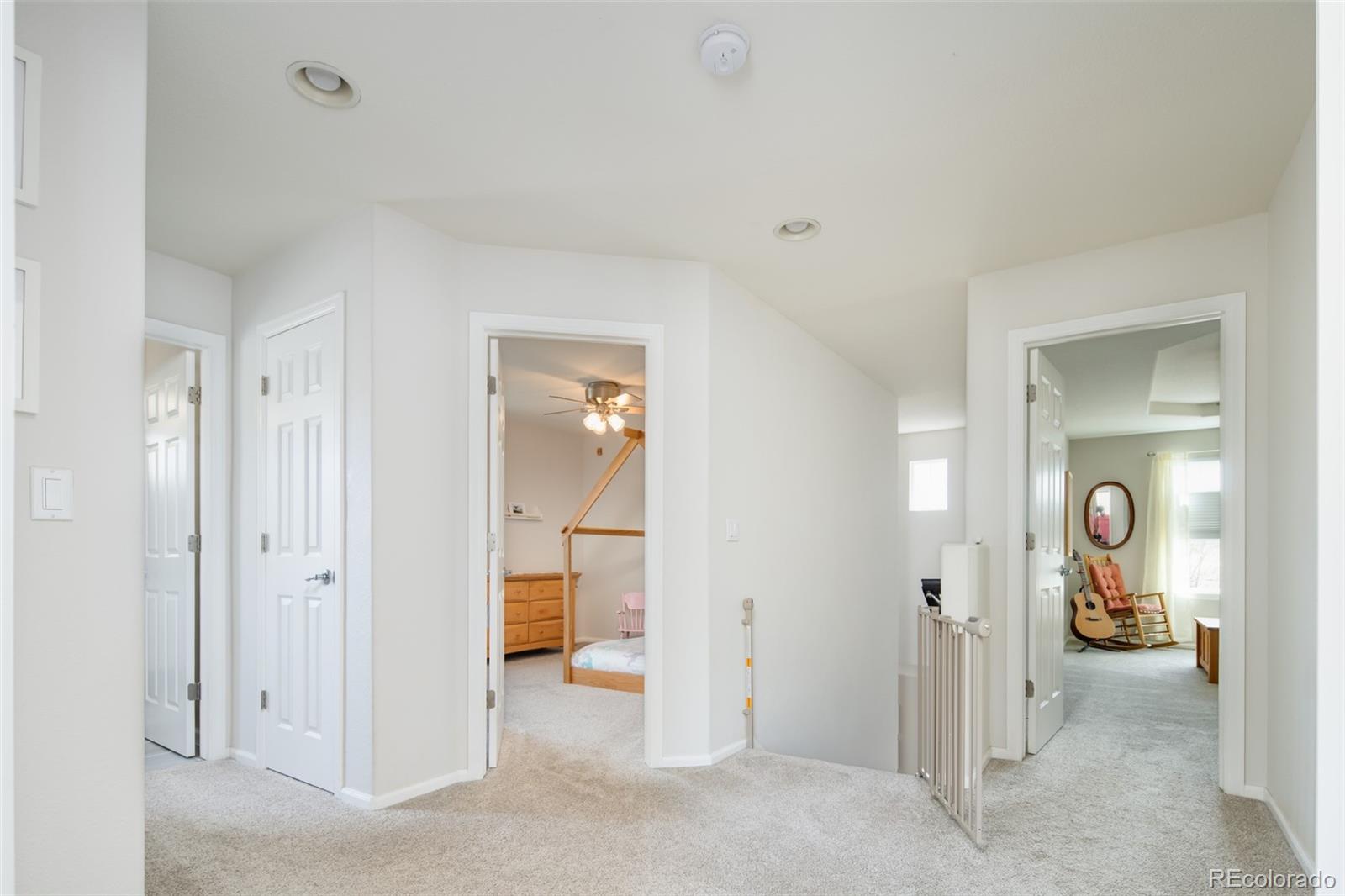 MLS Image #14 for 7367  serena drive,castle pines, Colorado