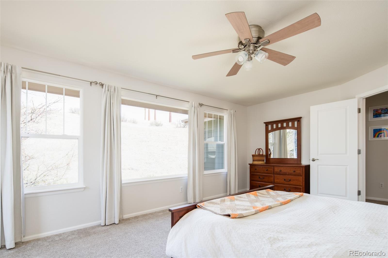 MLS Image #17 for 7367  serena drive,castle pines, Colorado