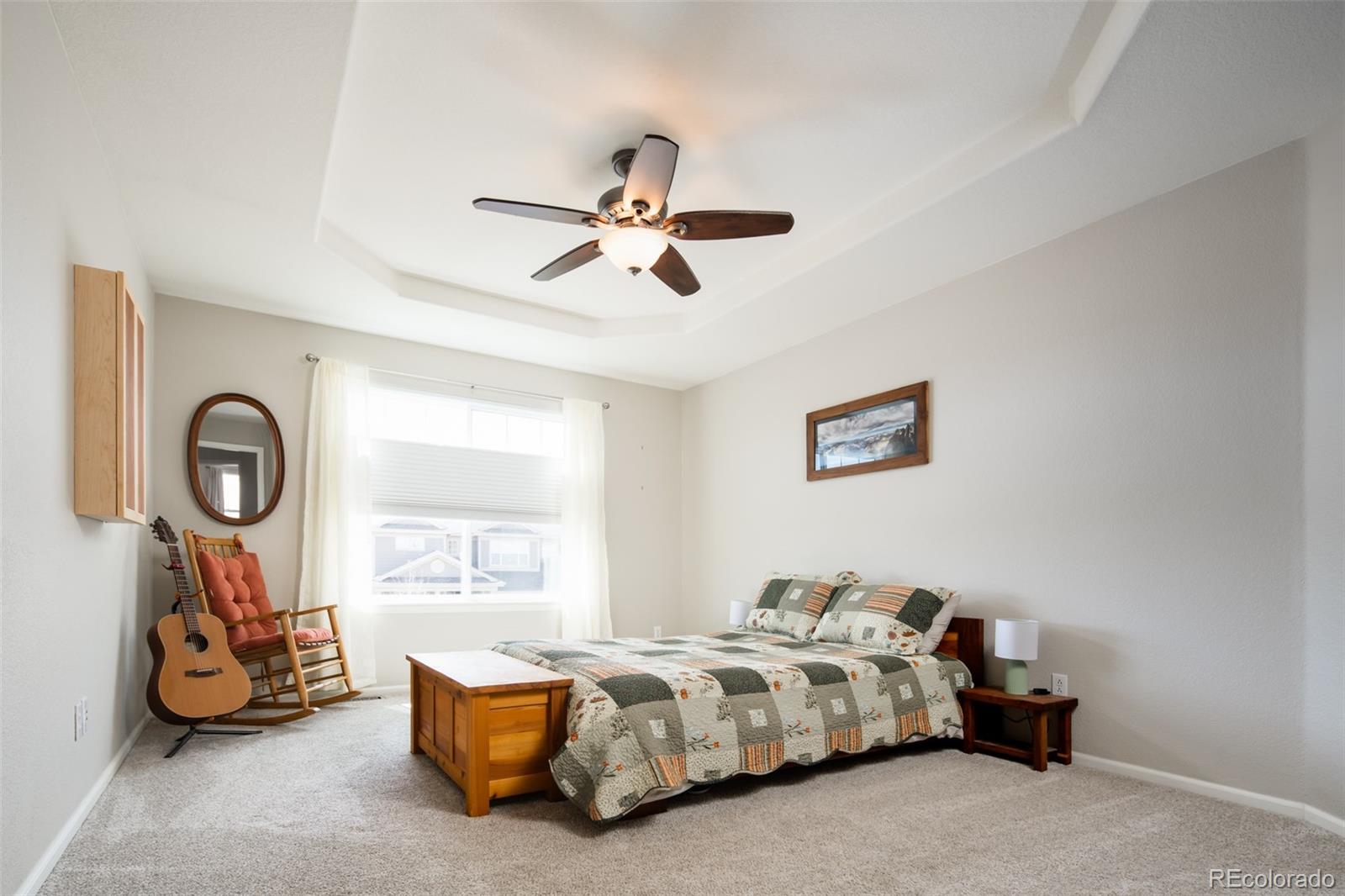 MLS Image #18 for 7367  serena drive,castle pines, Colorado