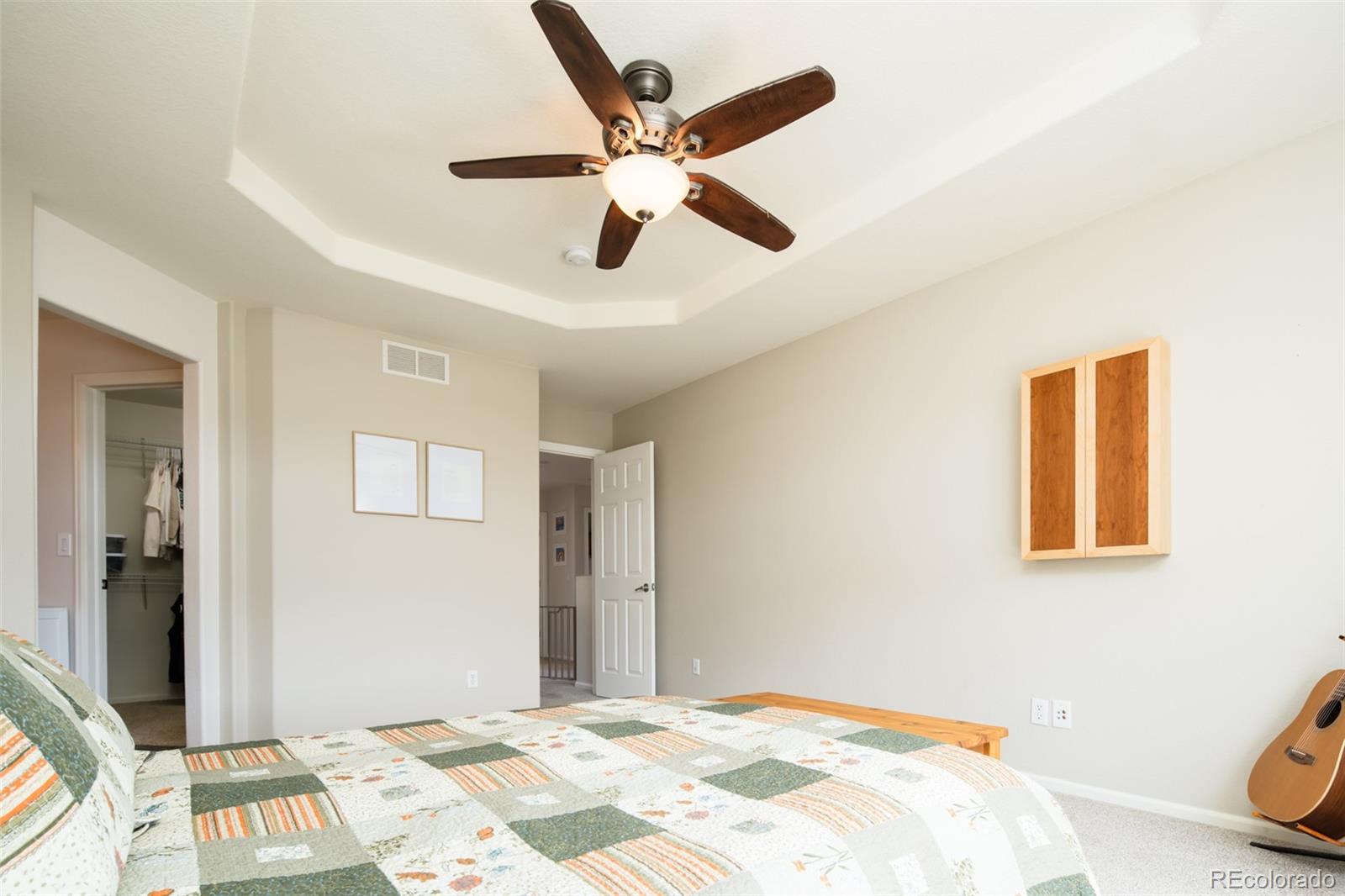 MLS Image #19 for 7367  serena drive,castle pines, Colorado