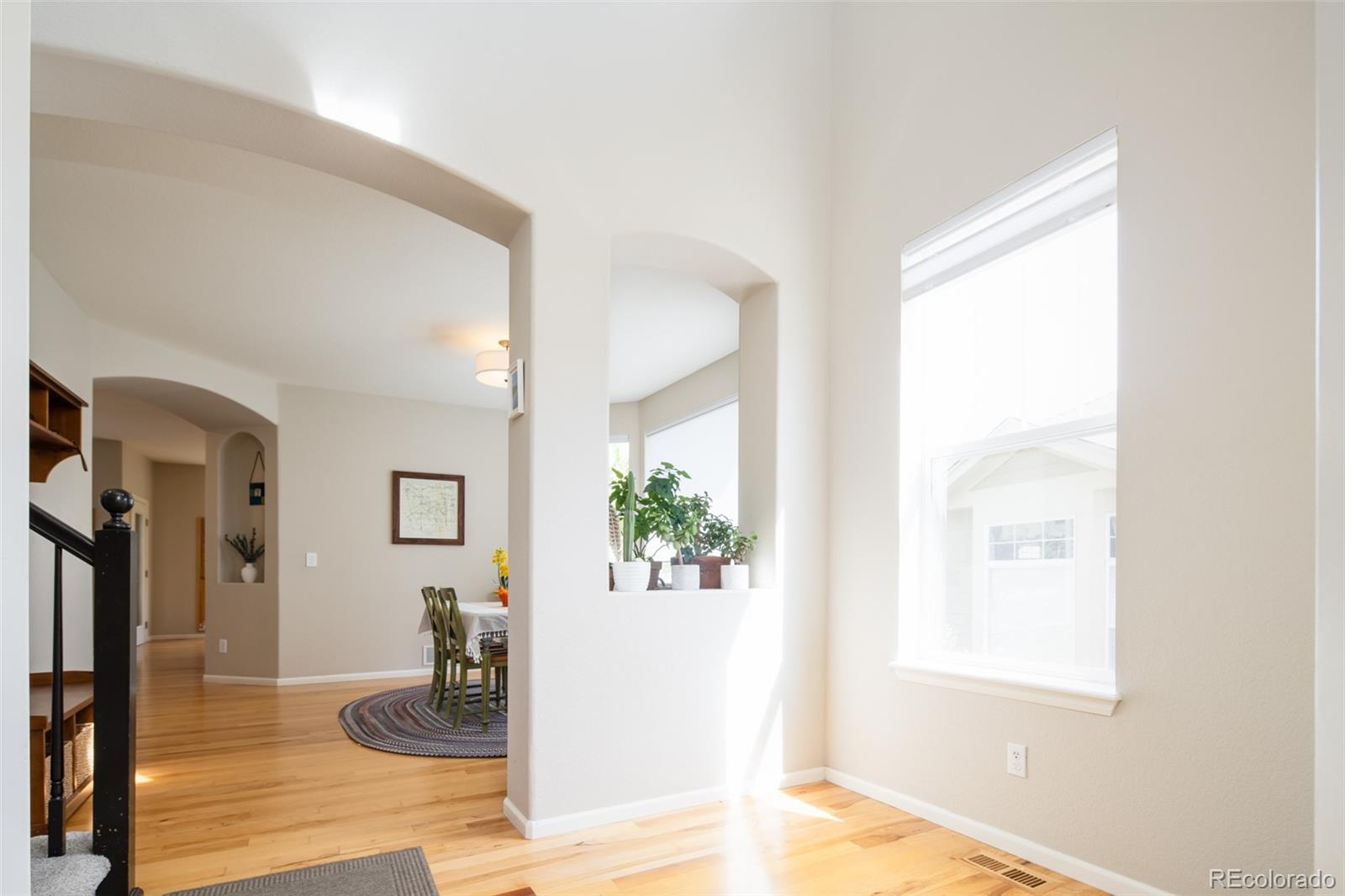 MLS Image #2 for 7367  serena drive,castle pines, Colorado