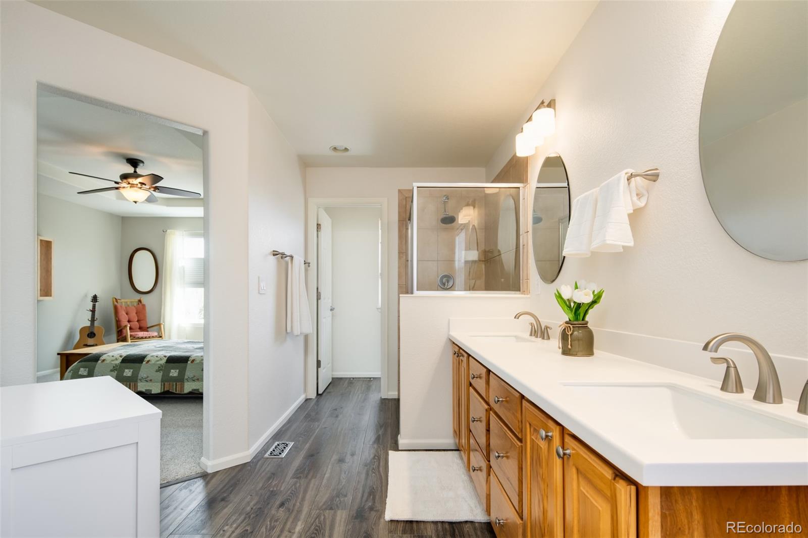 MLS Image #20 for 7367  serena drive,castle pines, Colorado