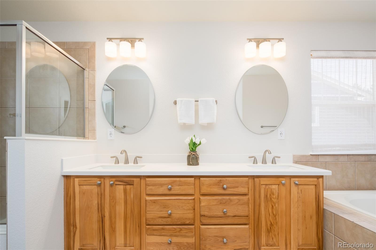 MLS Image #21 for 7367  serena drive,castle pines, Colorado