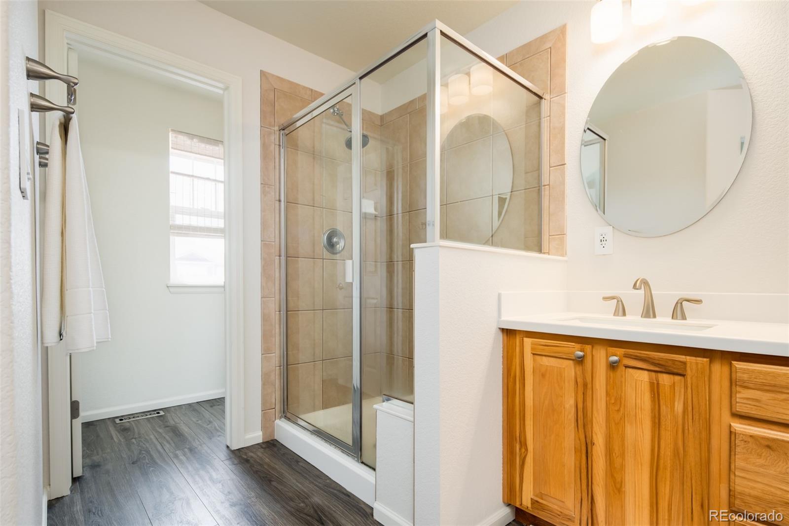MLS Image #22 for 7367  serena drive,castle pines, Colorado