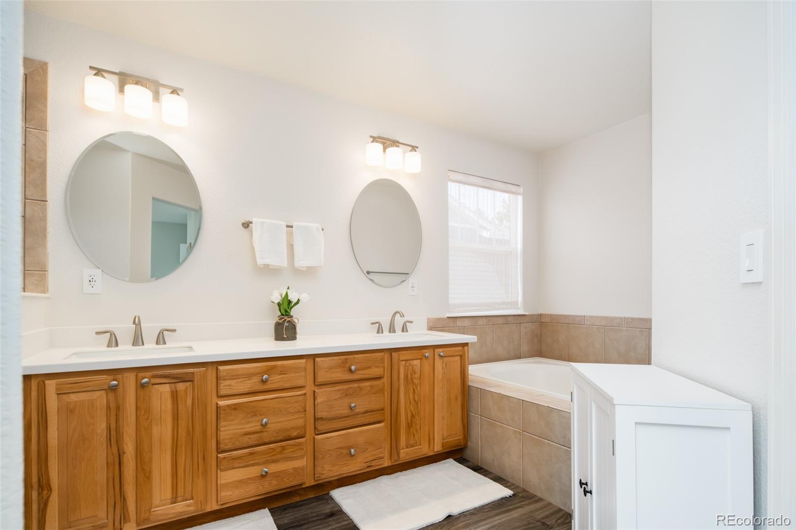 MLS Image #23 for 7367  serena drive,castle pines, Colorado