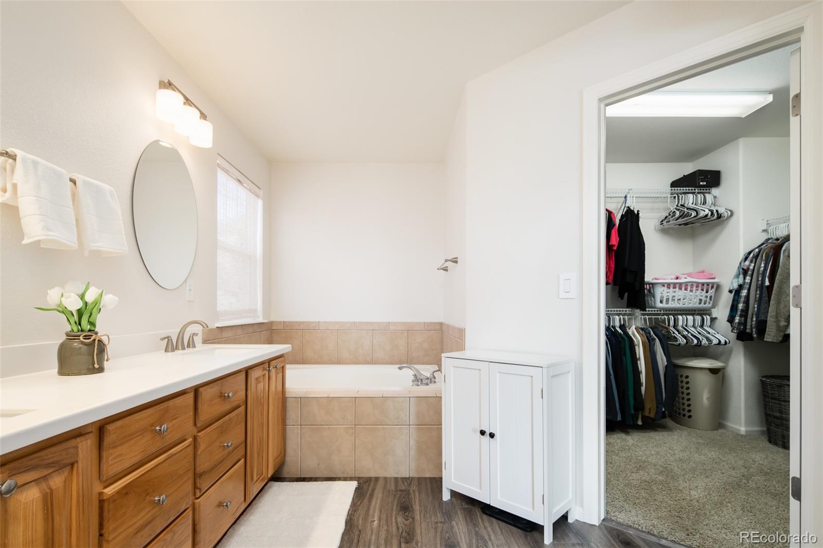 MLS Image #24 for 7367  serena drive,castle pines, Colorado