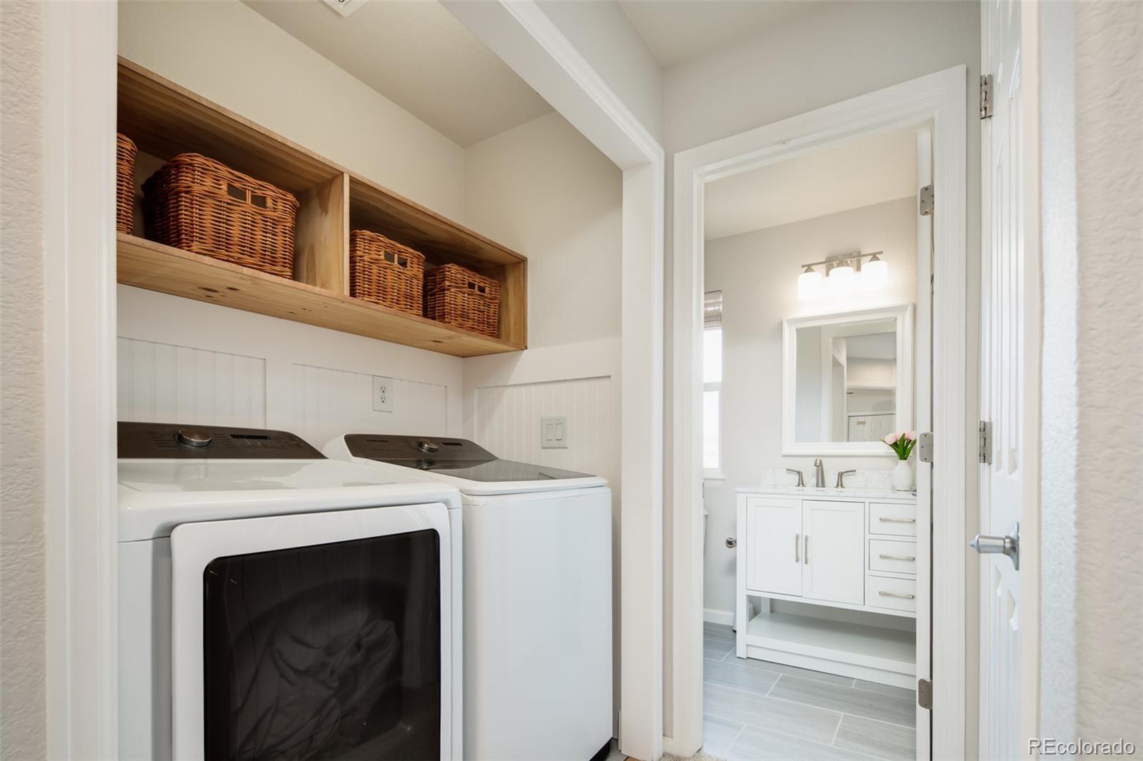 MLS Image #26 for 7367  serena drive,castle pines, Colorado