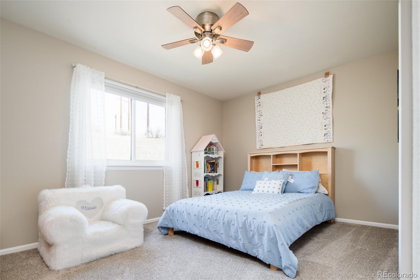 MLS Image #27 for 7367  serena drive,castle pines, Colorado