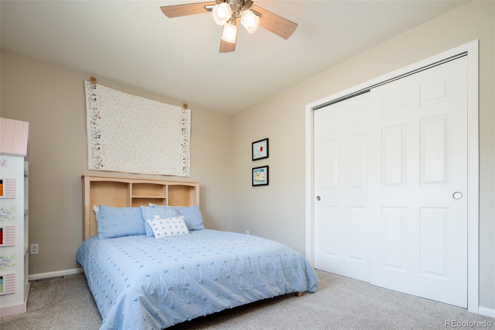 MLS Image #28 for 7367  serena drive,castle pines, Colorado