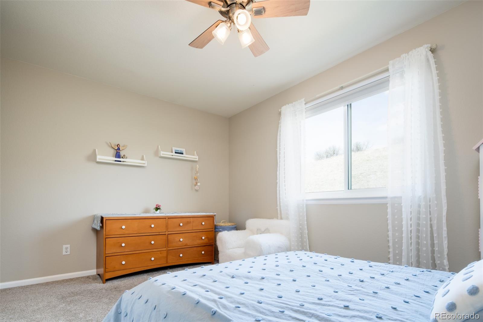 MLS Image #29 for 7367  serena drive,castle pines, Colorado