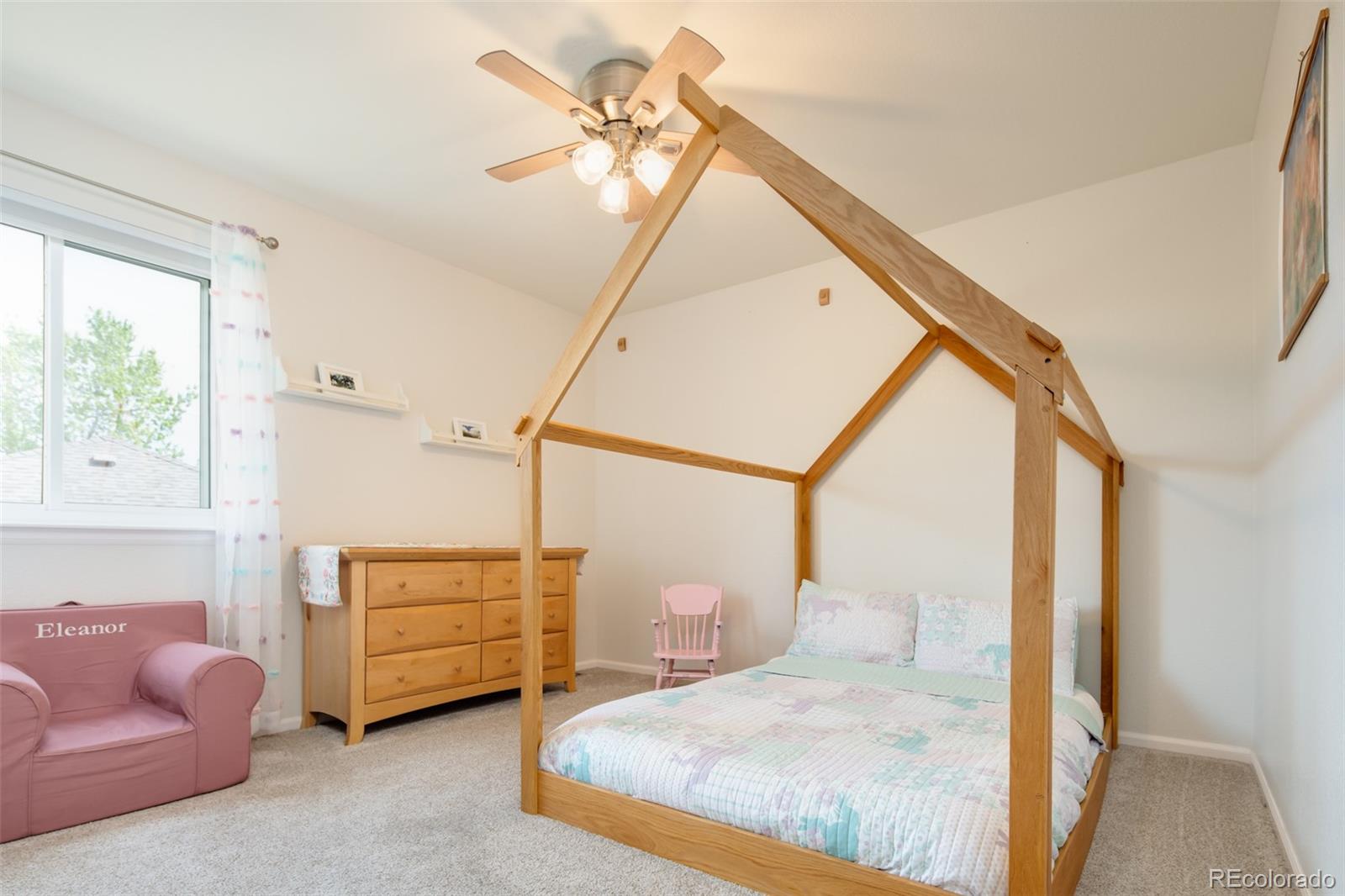 MLS Image #30 for 7367  serena drive,castle pines, Colorado