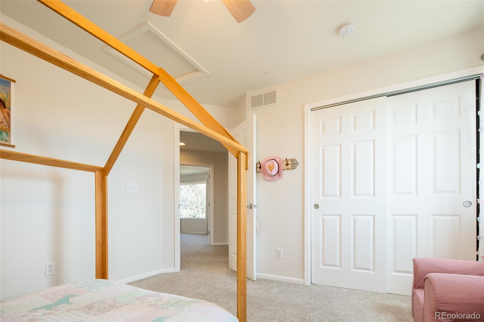MLS Image #31 for 7367  serena drive,castle pines, Colorado