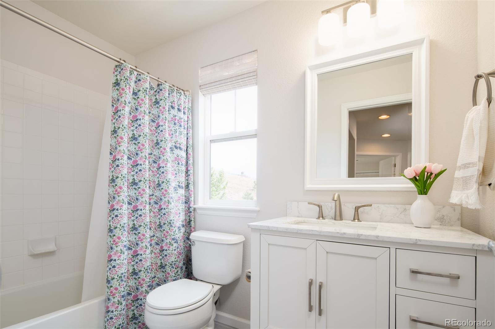 MLS Image #32 for 7367  serena drive,castle pines, Colorado