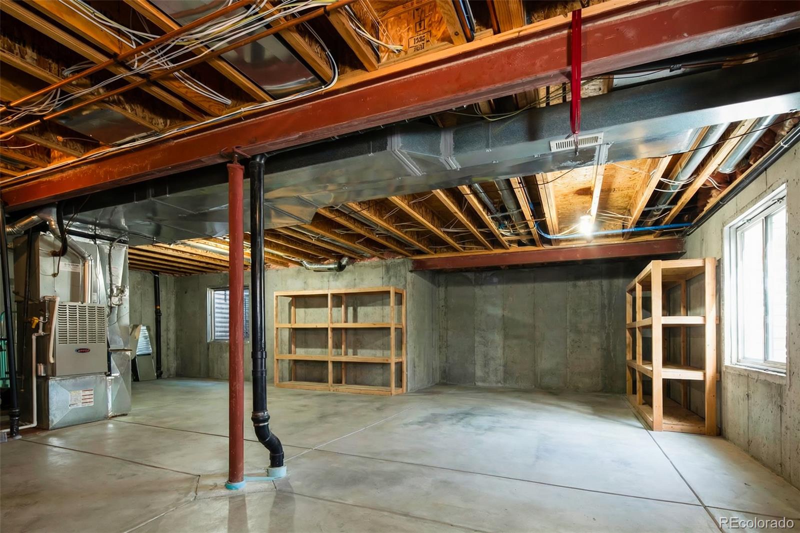 MLS Image #35 for 7367  serena drive,castle pines, Colorado