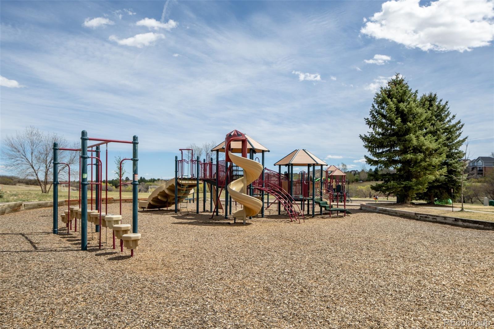 MLS Image #43 for 7367  serena drive,castle pines, Colorado