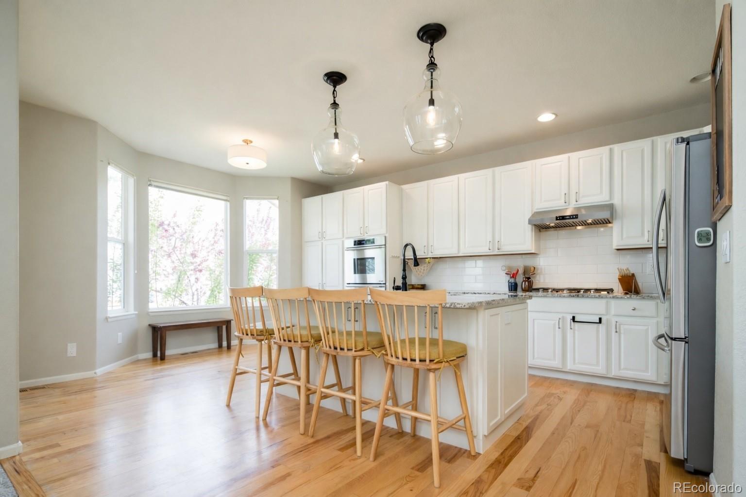 MLS Image #6 for 7367  serena drive,castle pines, Colorado