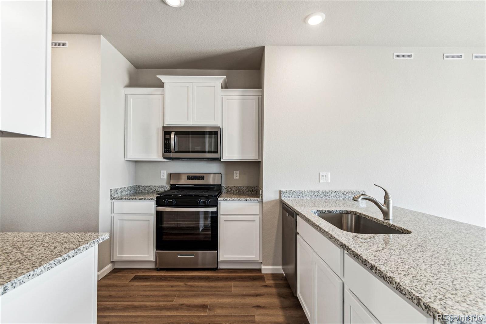 MLS Image #1 for 17850 e 94th avenue,commerce city, Colorado