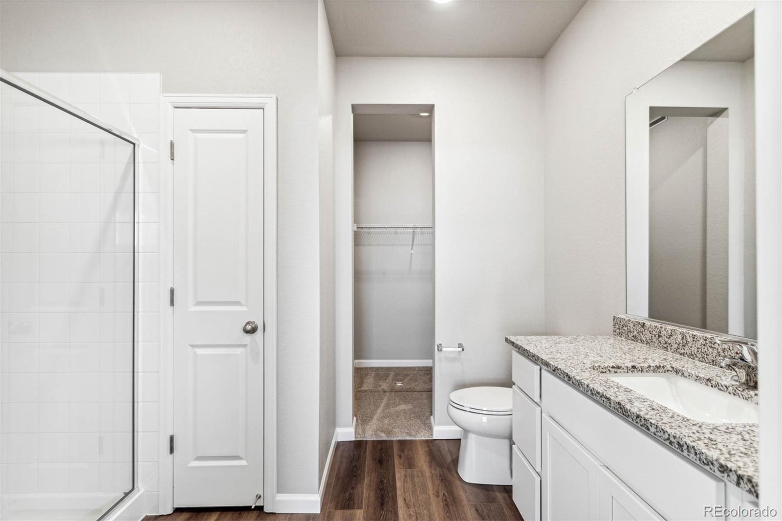 MLS Image #10 for 17850 e 94th avenue,commerce city, Colorado