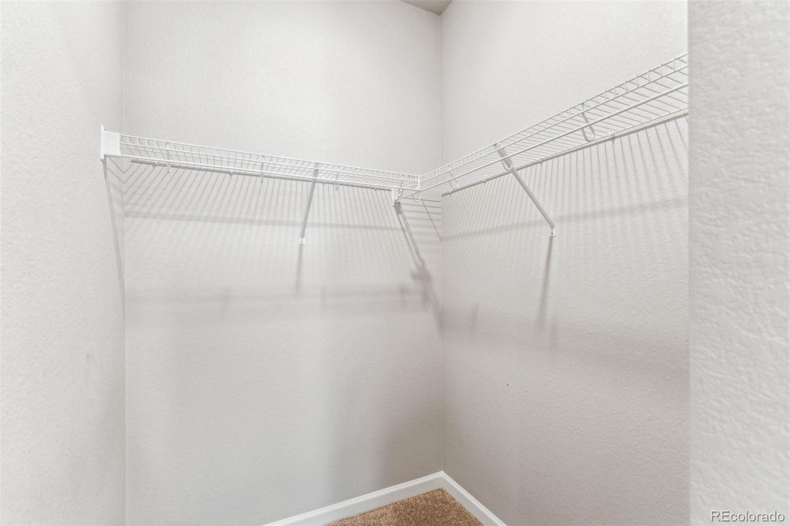 MLS Image #11 for 17850 e 94th avenue,commerce city, Colorado