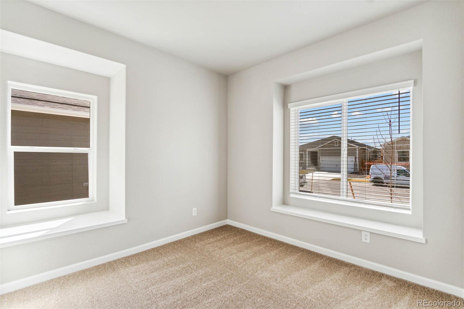 MLS Image #12 for 17850 e 94th avenue,commerce city, Colorado