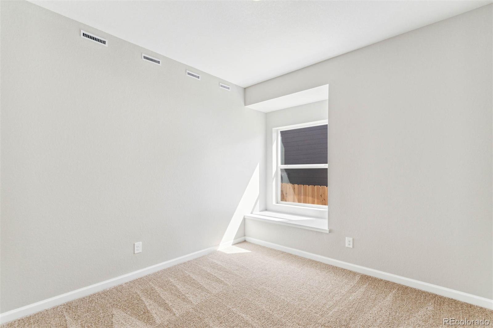 MLS Image #13 for 17850 e 94th avenue,commerce city, Colorado
