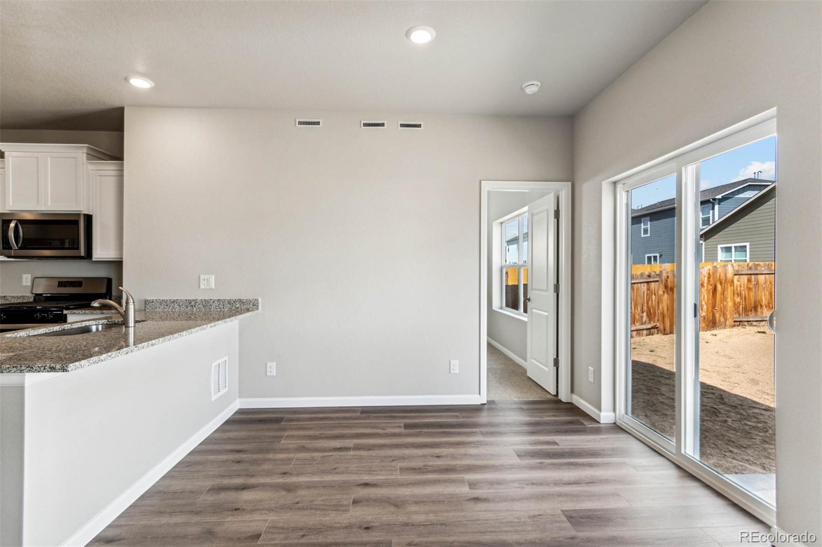 MLS Image #5 for 17850 e 94th avenue,commerce city, Colorado