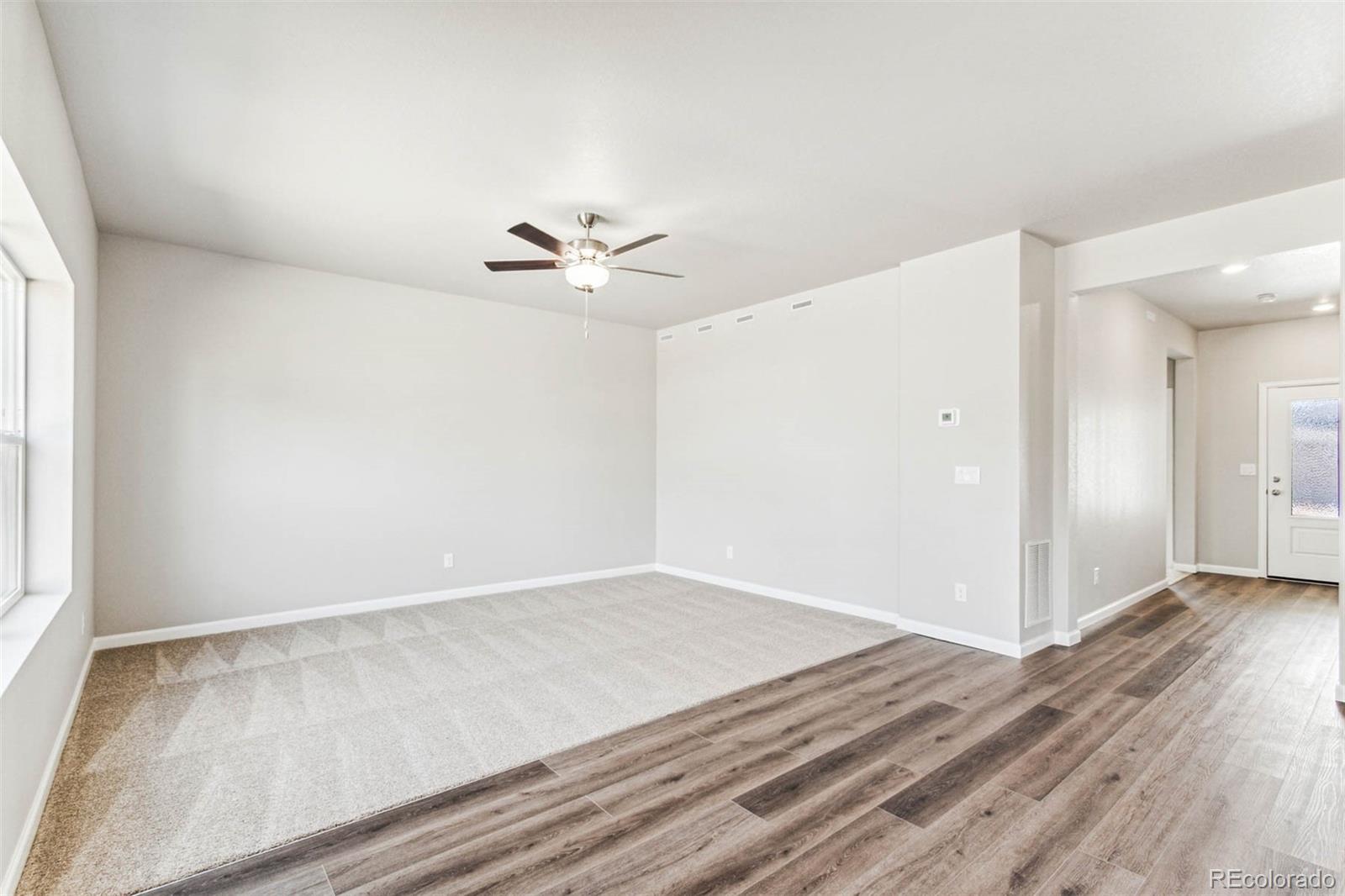MLS Image #7 for 17850 e 94th avenue,commerce city, Colorado