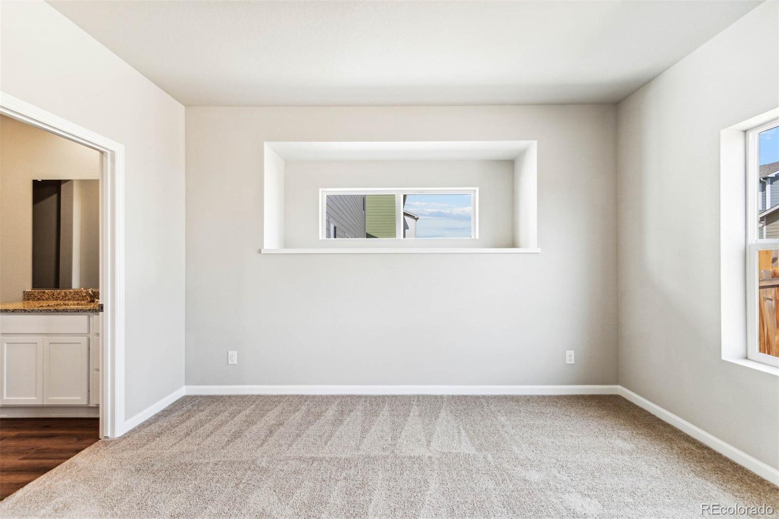 MLS Image #8 for 17850 e 94th avenue,commerce city, Colorado