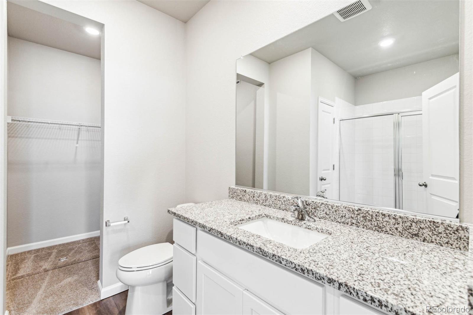MLS Image #9 for 17850 e 94th avenue,commerce city, Colorado