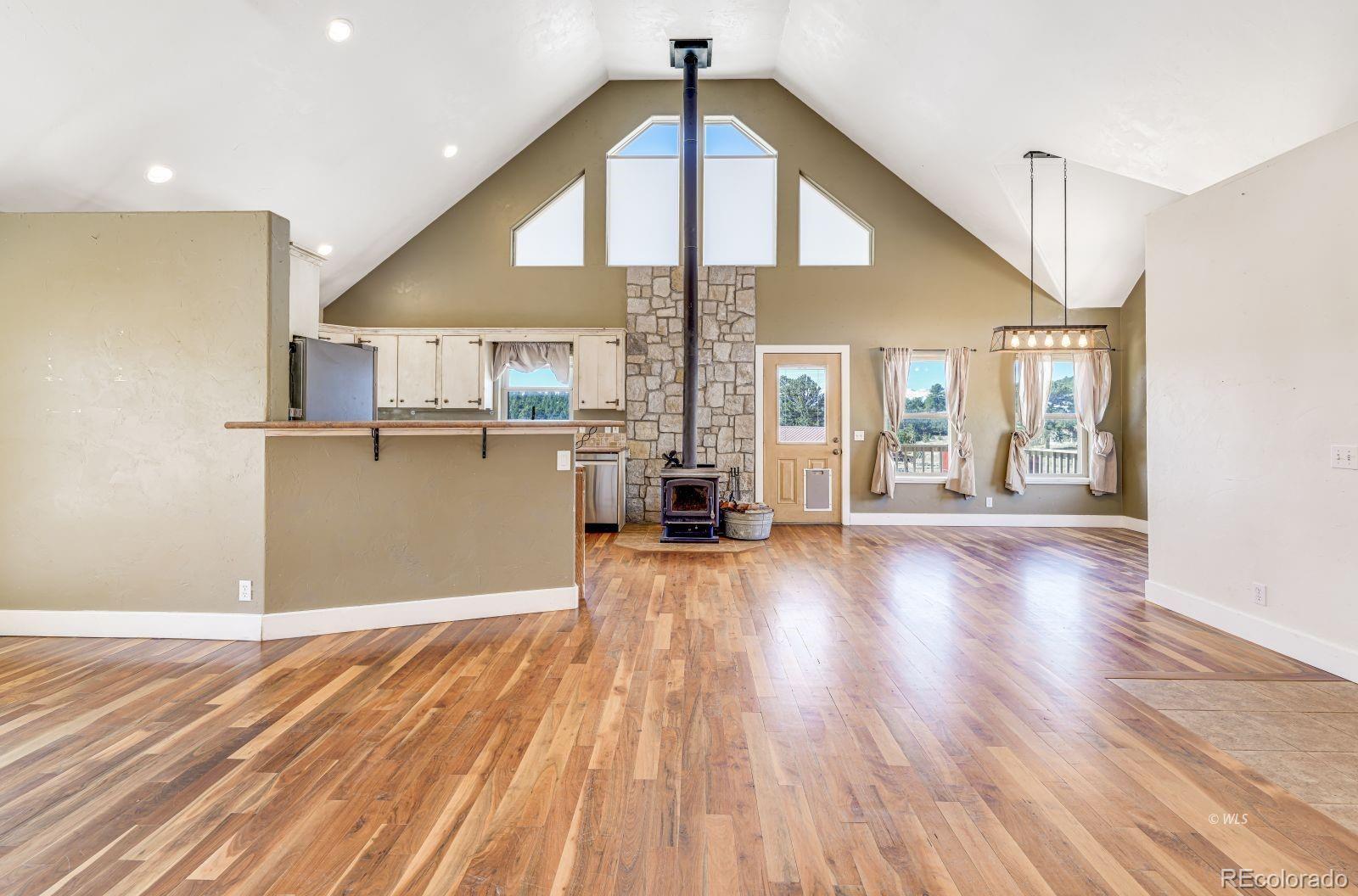 MLS Image #12 for 6820  county road 328 ,westcliffe, Colorado