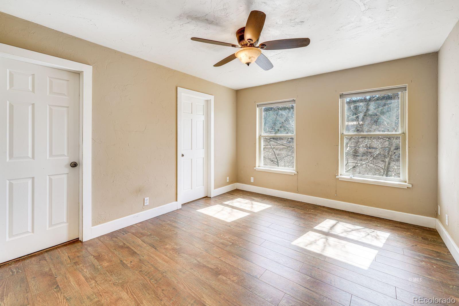 MLS Image #13 for 6820  county road 328 ,westcliffe, Colorado
