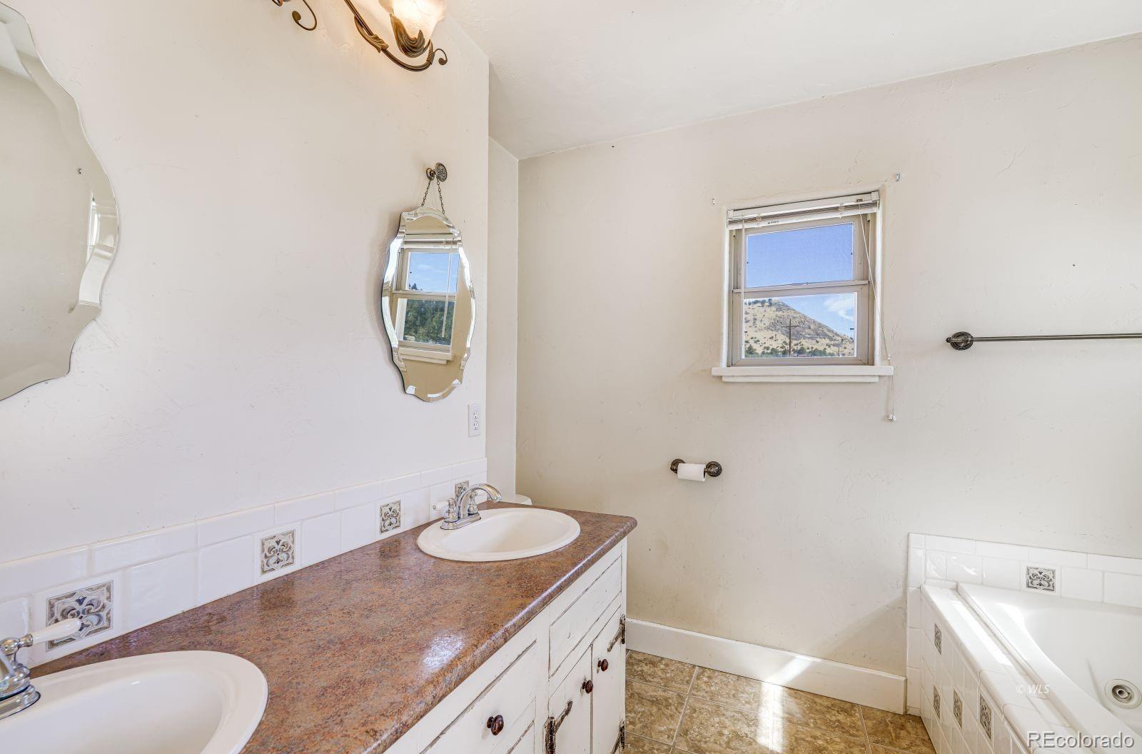 MLS Image #14 for 6820  county road 328 ,westcliffe, Colorado