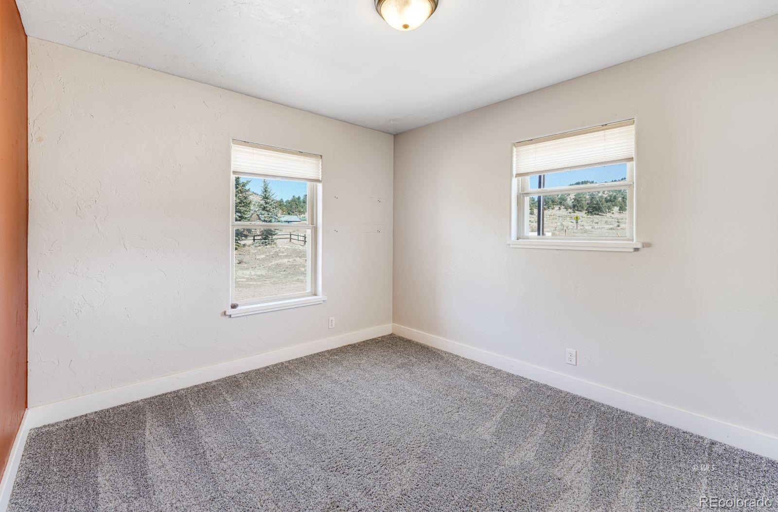 MLS Image #15 for 6820  county road 328 ,westcliffe, Colorado