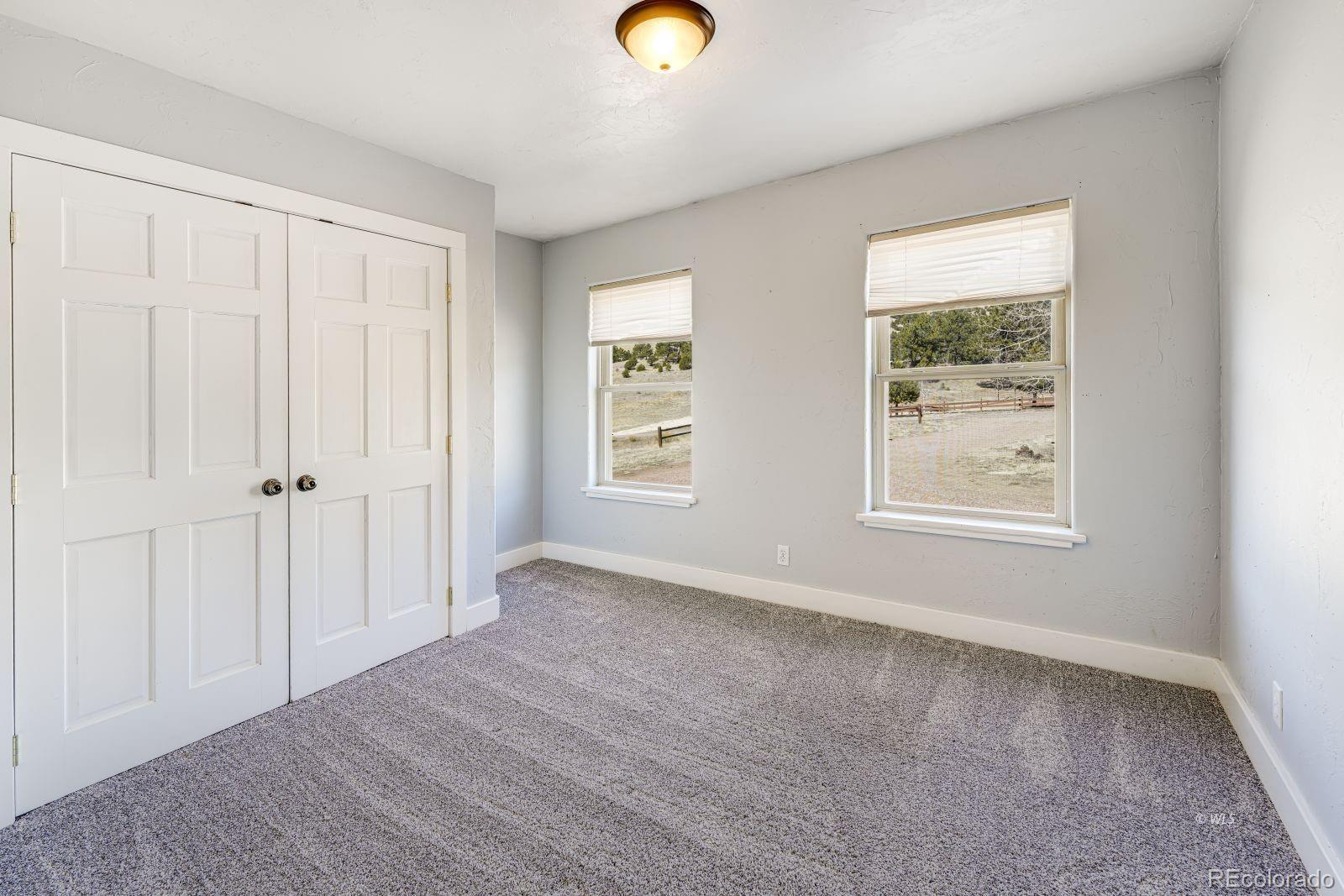 MLS Image #16 for 6820  county road 328 ,westcliffe, Colorado