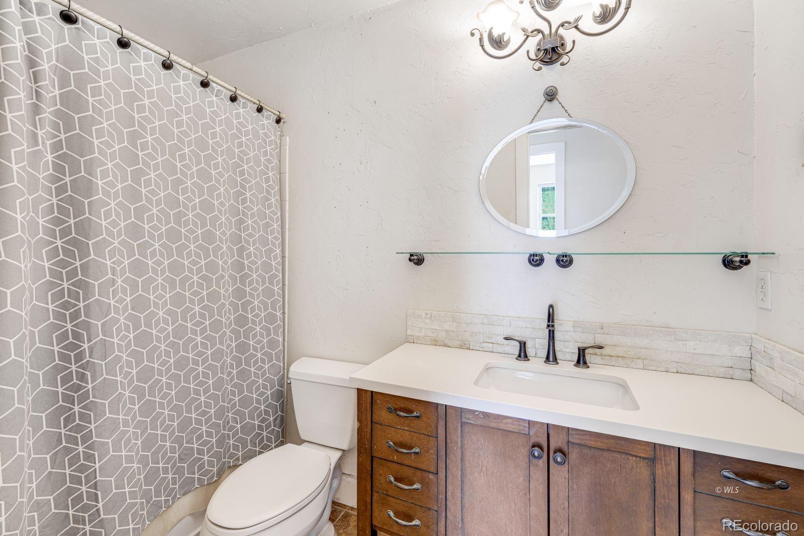 MLS Image #17 for 6820  county road 328 ,westcliffe, Colorado