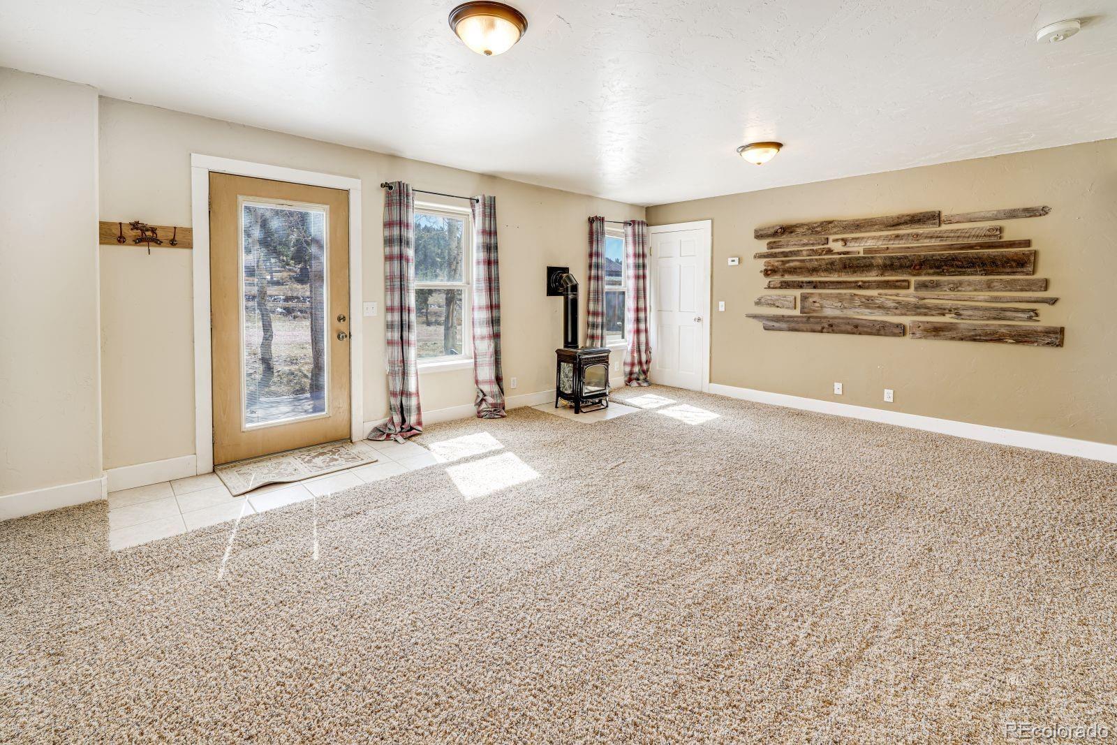 MLS Image #19 for 6820  county road 328 ,westcliffe, Colorado