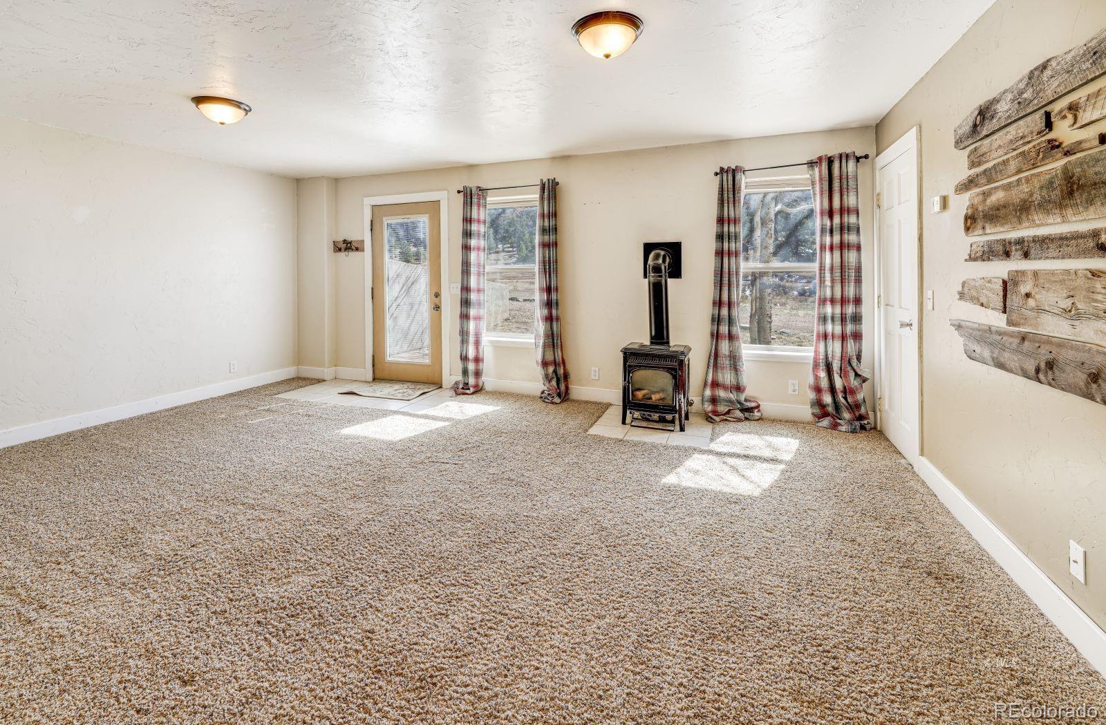 MLS Image #20 for 6820  county road 328 ,westcliffe, Colorado