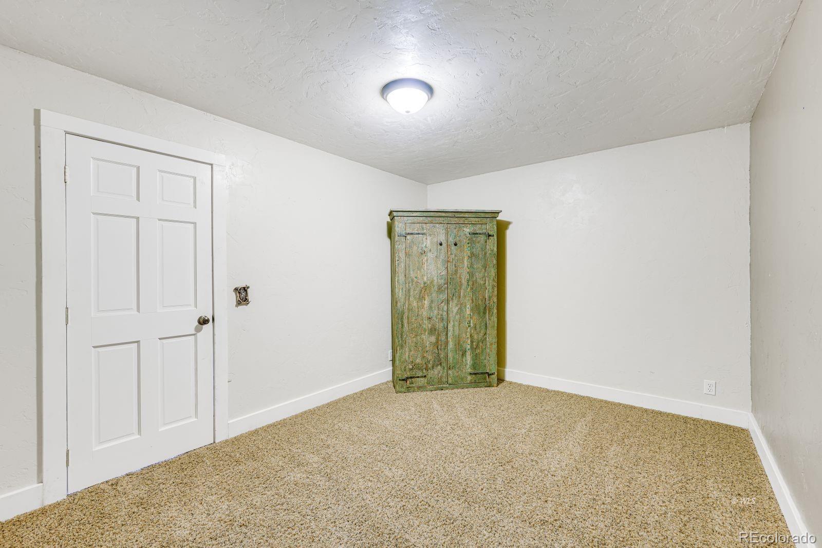 MLS Image #21 for 6820  county road 328 ,westcliffe, Colorado