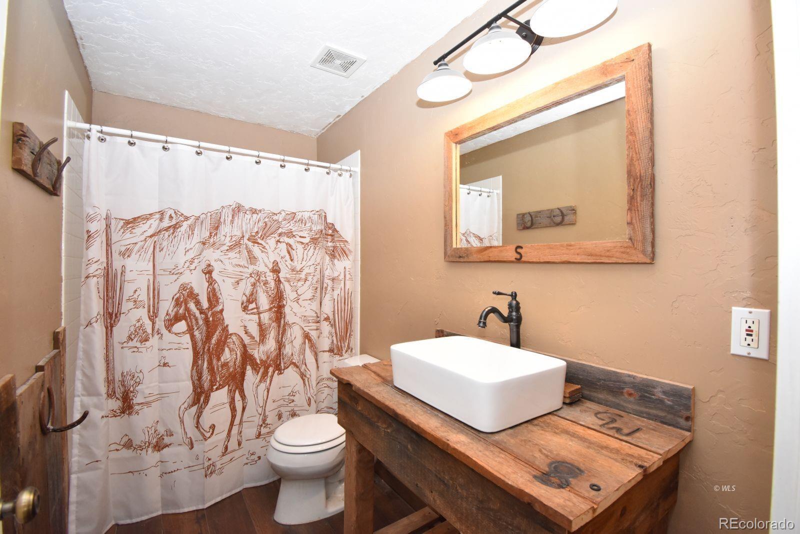 MLS Image #22 for 6820  county road 328 ,westcliffe, Colorado