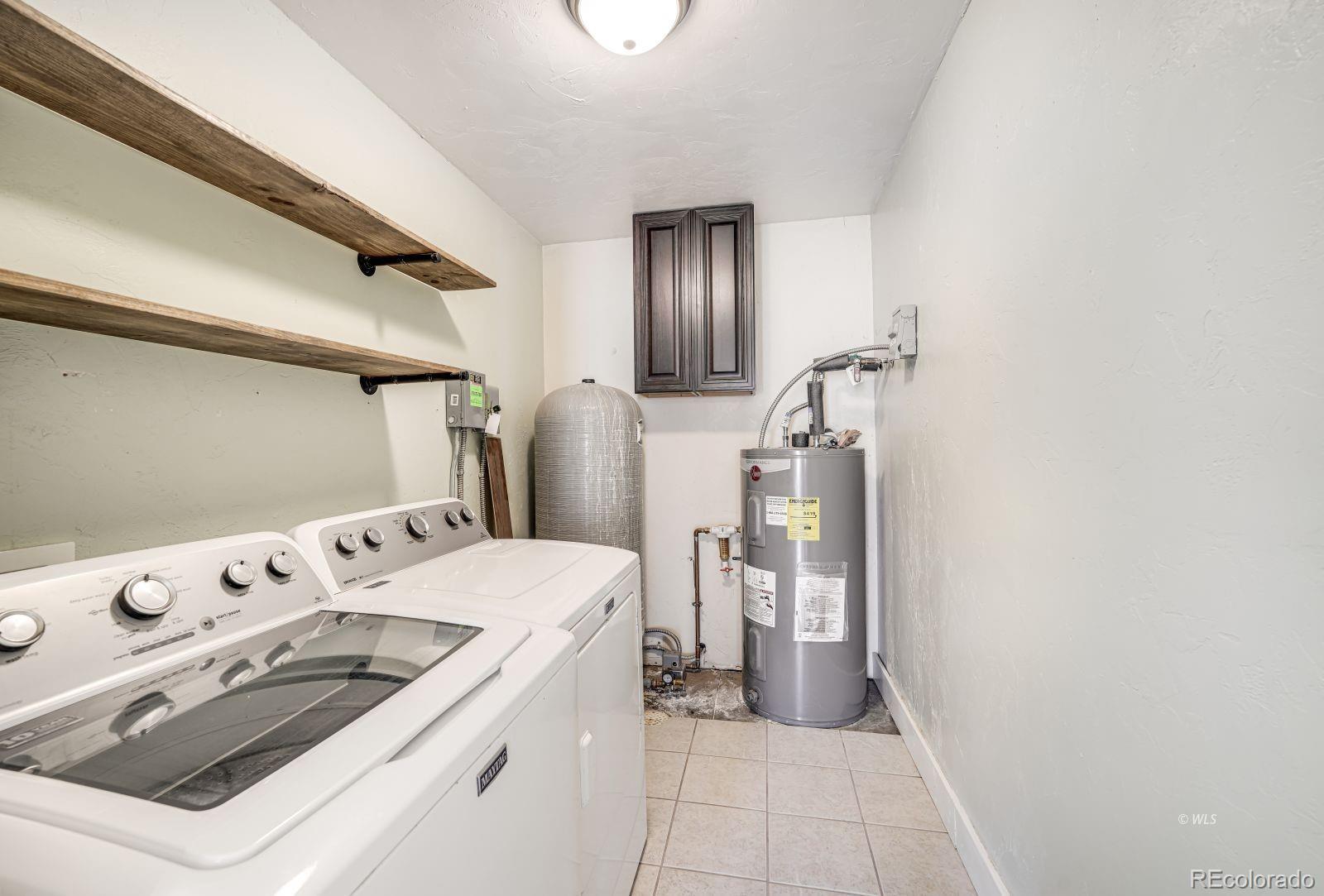 MLS Image #23 for 6820  county road 328 ,westcliffe, Colorado