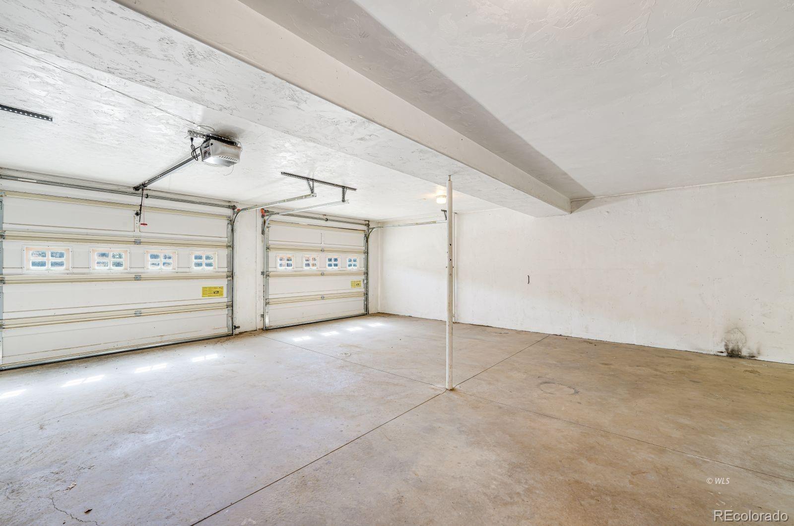 MLS Image #24 for 6820  county road 328 ,westcliffe, Colorado