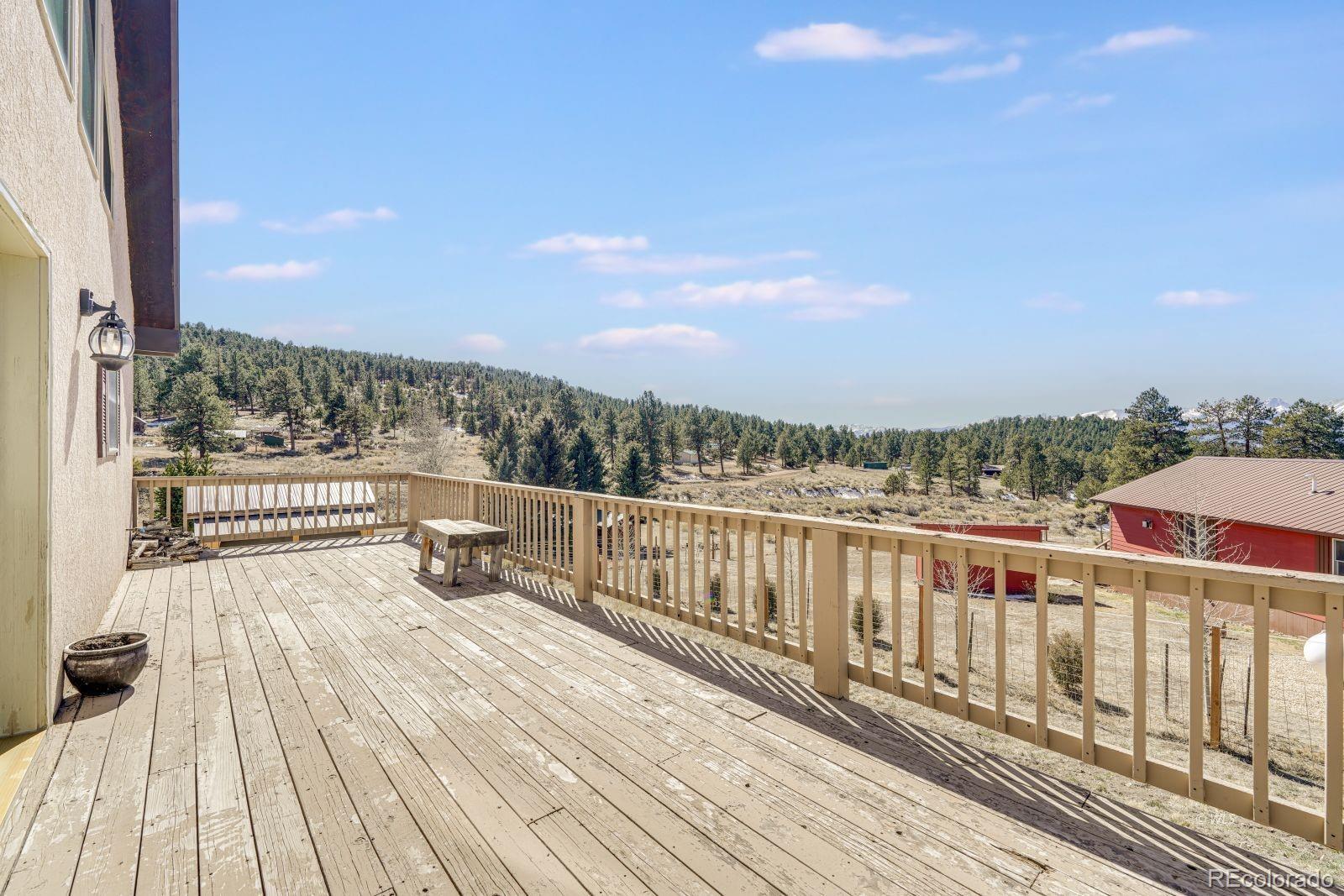 MLS Image #25 for 6820  county road 328 ,westcliffe, Colorado
