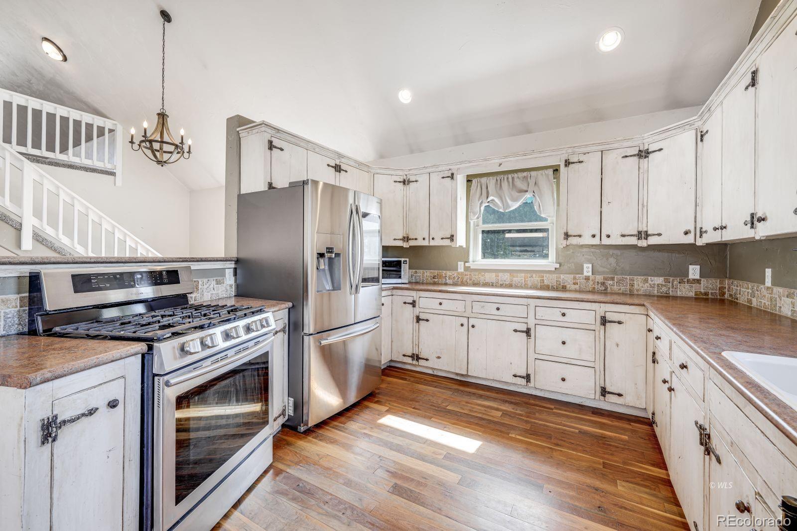 MLS Image #6 for 6820  county road 328 ,westcliffe, Colorado