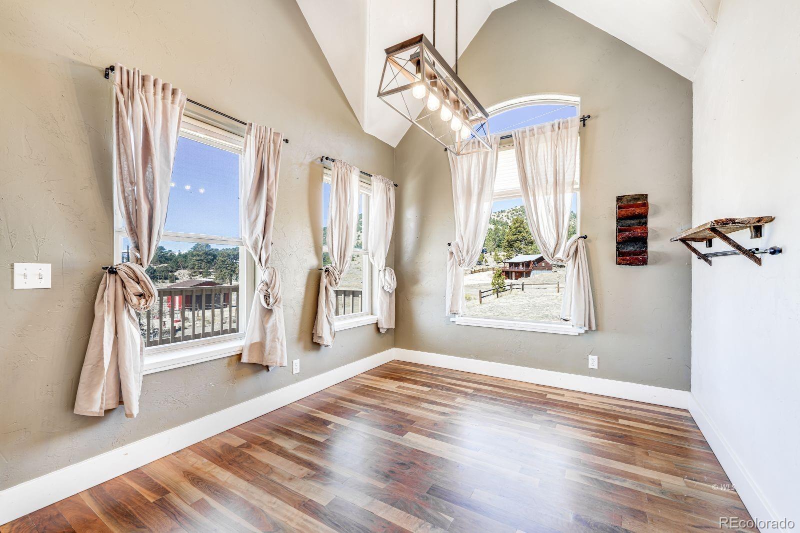 MLS Image #7 for 6820  county road 328 ,westcliffe, Colorado