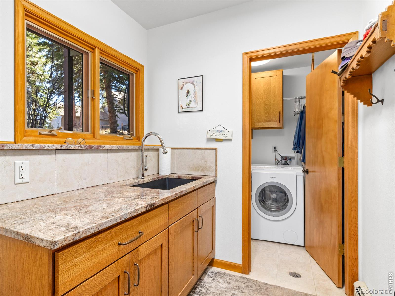 MLS Image #17 for 895  elk meadow court,estes park, Colorado