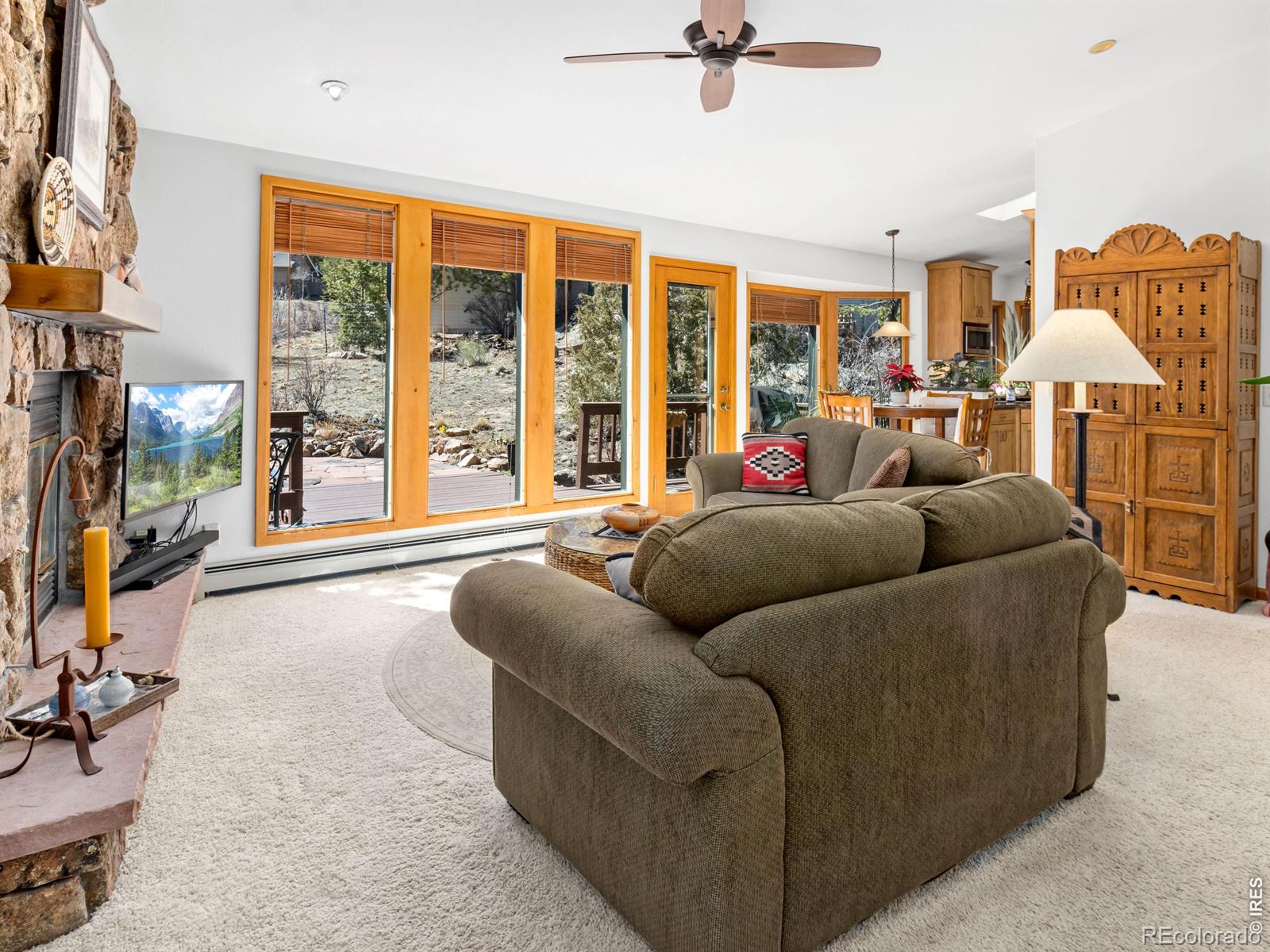 MLS Image #23 for 895  elk meadow court,estes park, Colorado