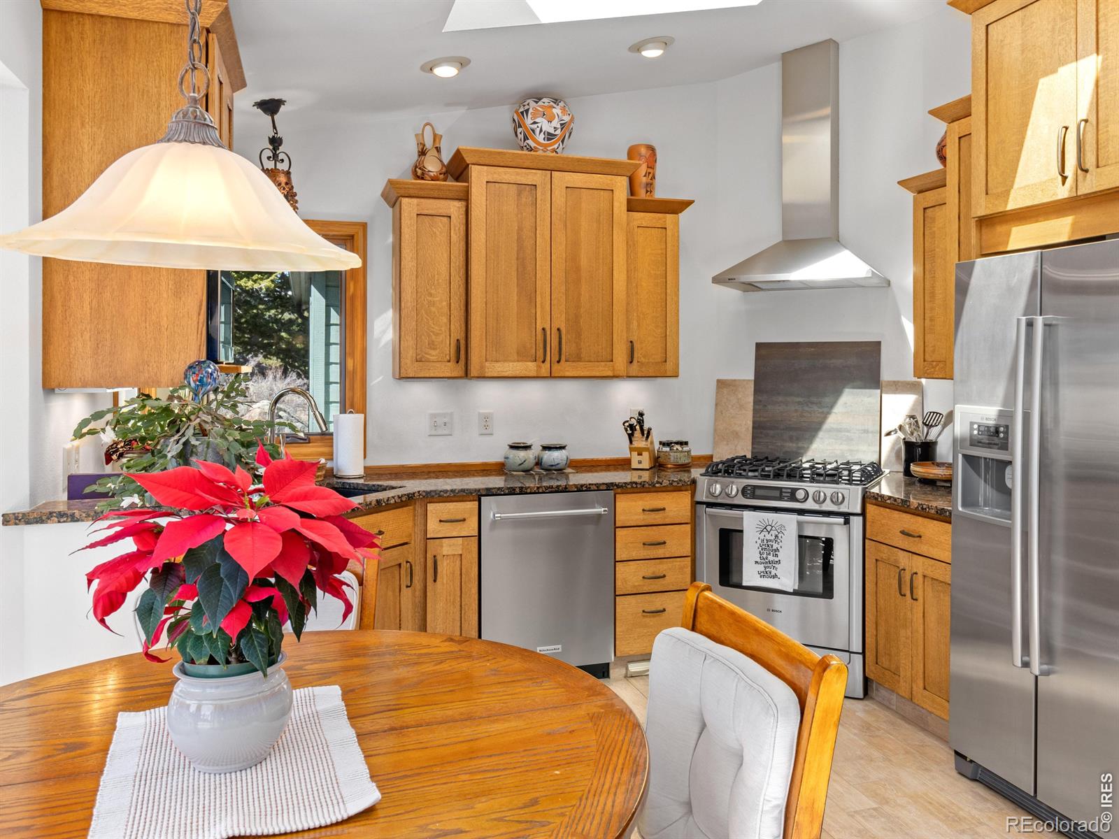 MLS Image #26 for 895  elk meadow court,estes park, Colorado