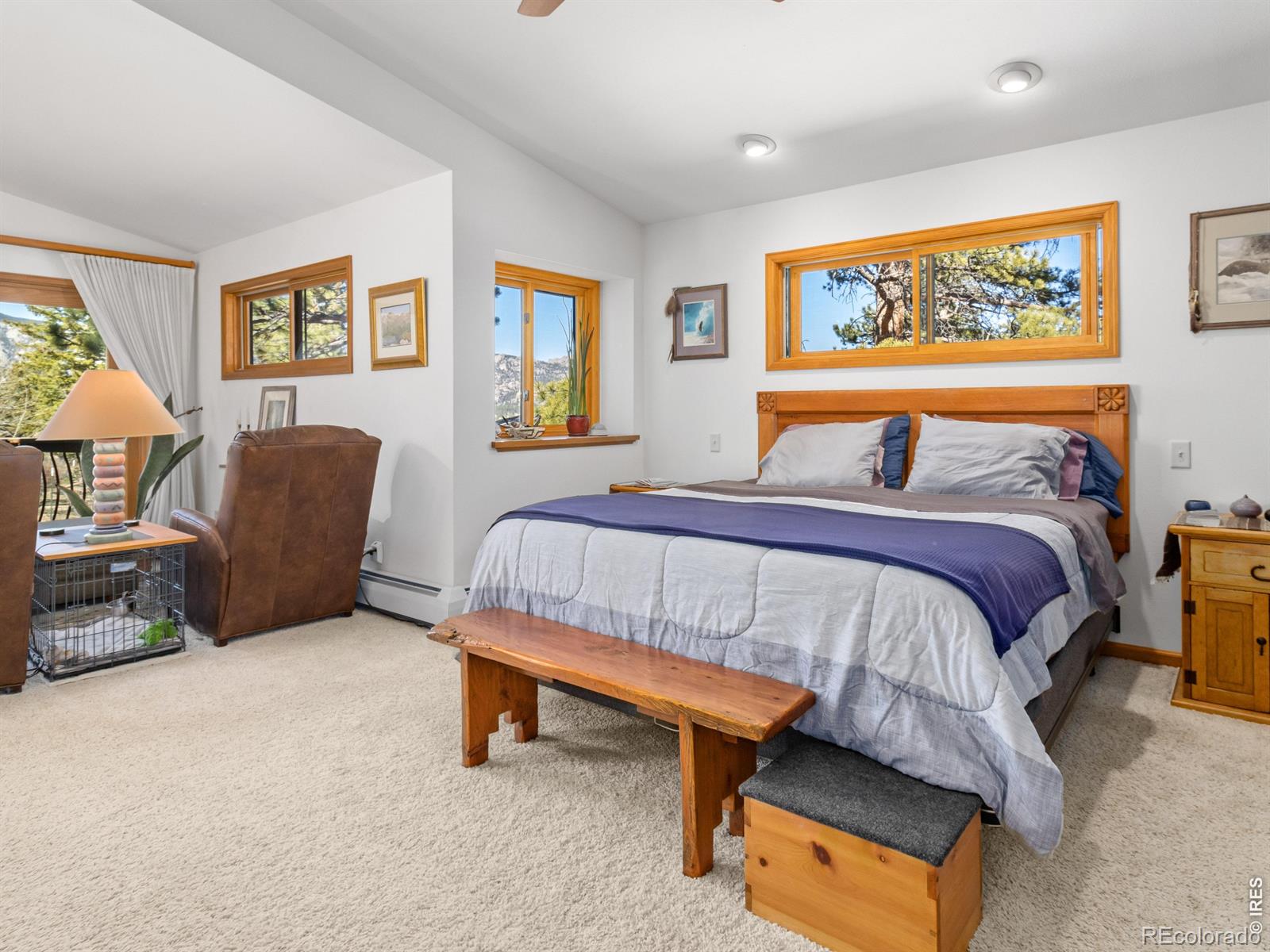 MLS Image #27 for 895  elk meadow court,estes park, Colorado