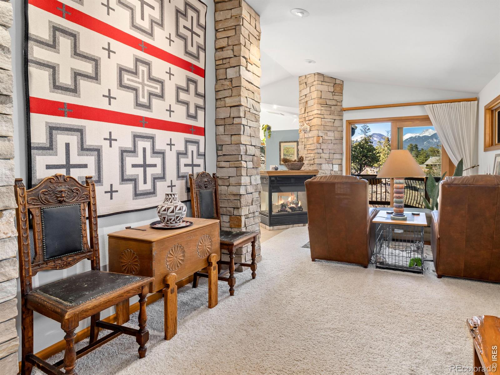 MLS Image #28 for 895  elk meadow court,estes park, Colorado